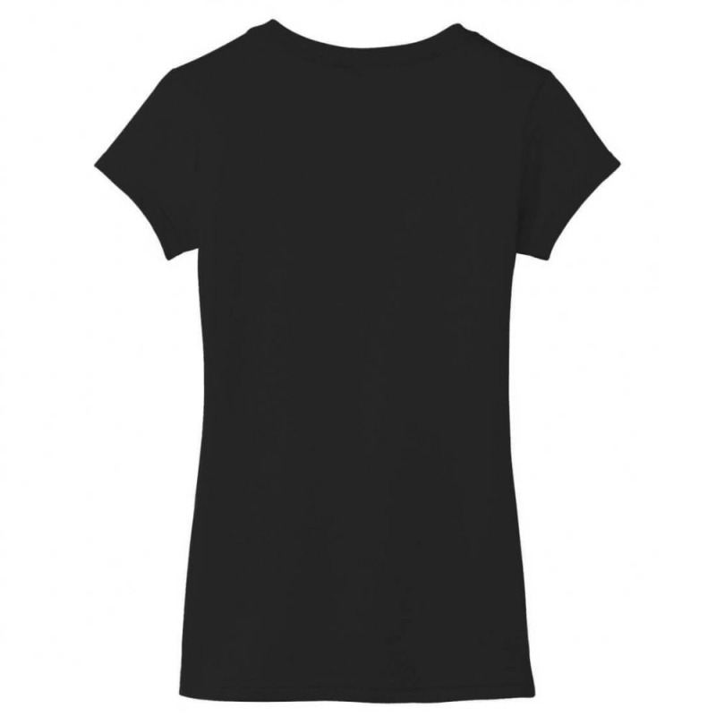 Golden Chemical Element Au For Gold Digger T Shirt Women's V-neck T-shirt | Artistshot