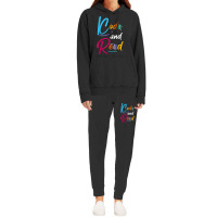 Code And Read Retro Dyslexia Learning Disability Dyslexic T Shirt Hoodie & Jogger Set | Artistshot