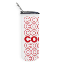 Brooklyn 99 Skinny Tumbler | Artistshot