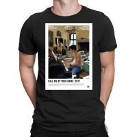 Classic Film  Coming-of-age Women Men T-shirt | Artistshot