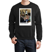 Classic Film  Coming-of-age Women Men Crewneck Sweatshirt | Artistshot