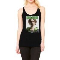 Graphic Picture  Novel Base Vintage Racerback Tank | Artistshot