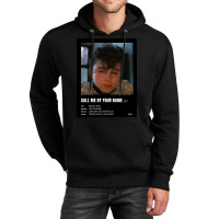 Graphic Picture Call Me Day Gift Unisex Hoodie | Artistshot