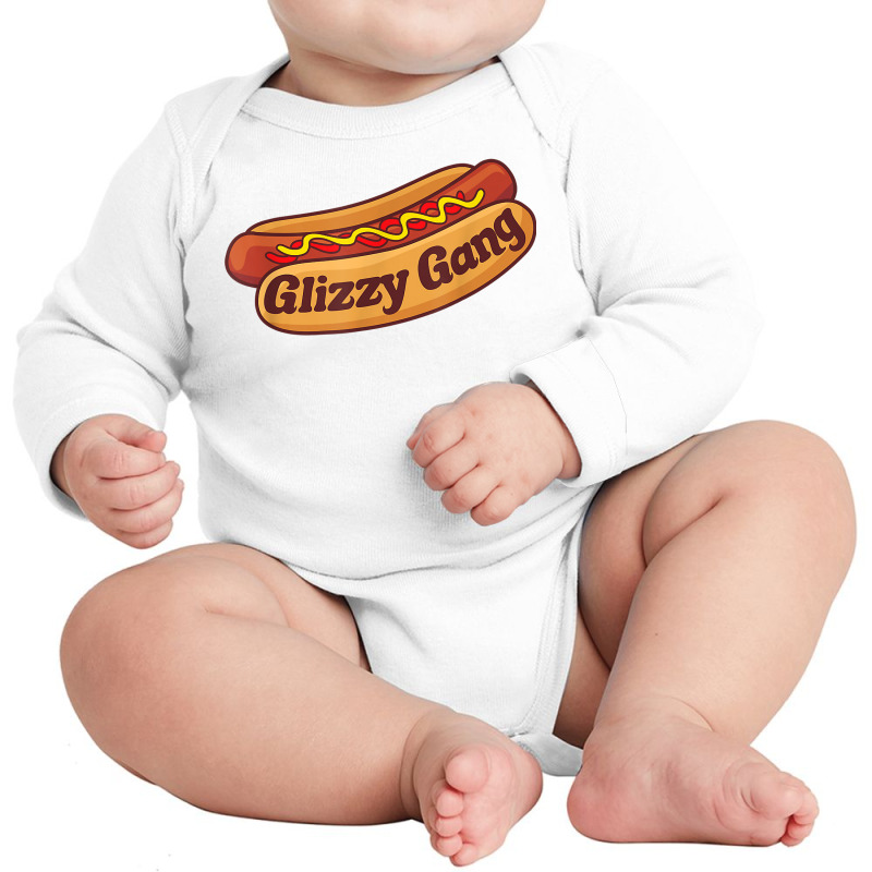 Glizzy gobbler  Kids T-Shirt for Sale by Rime-art