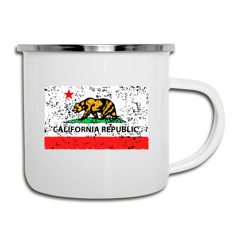 It's California Camper Cup | Artistshot