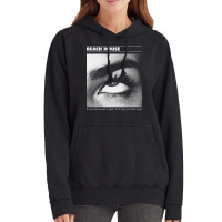 Cartoon Character Bark Psychosis Women My Favorite Vintage Hoodie | Artistshot