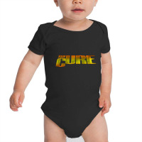 Art Design Collection High Quality, Baby Bodysuit | Artistshot