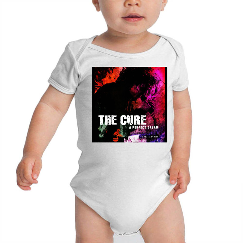 Art Design Collection High Quality, Baby Bodysuit | Artistshot