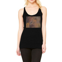 Gifts Idea Bark Psychosis Mens Womens Racerback Tank | Artistshot