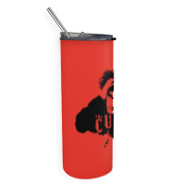 Art Design Collection High Quality, Skinny Tumbler | Artistshot