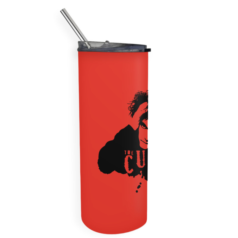 Art Design Collection High Quality, Skinny Tumbler | Artistshot