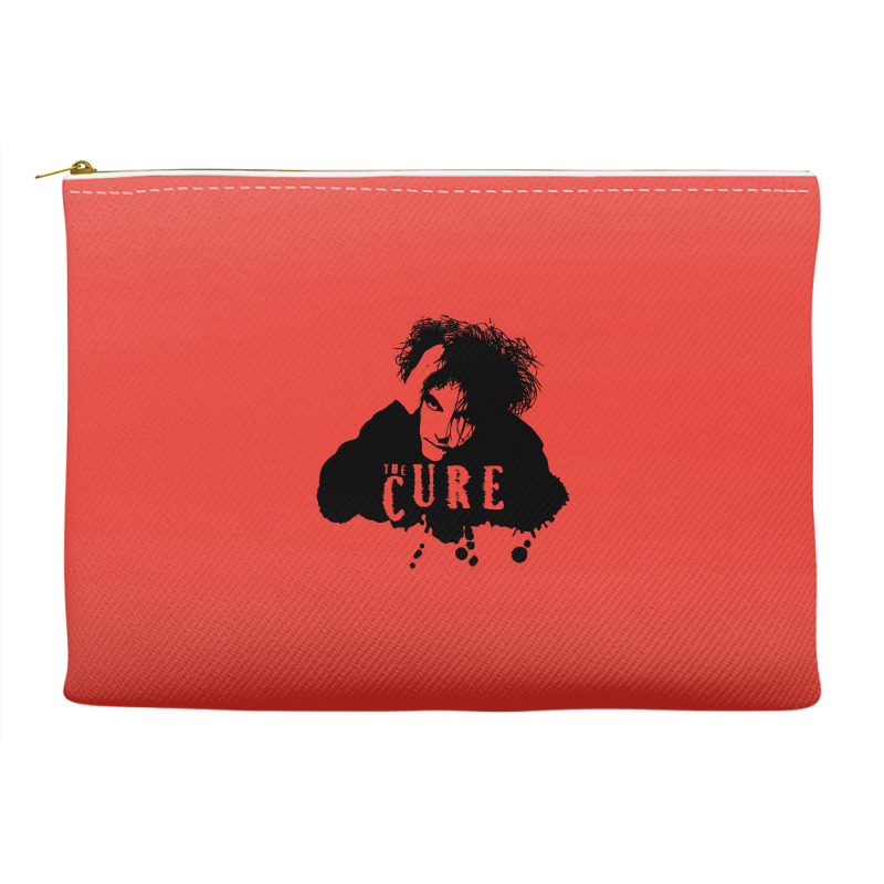 Art Design Collection High Quality, Accessory Pouches | Artistshot