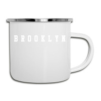 Brooklyn [tb] Camper Cup | Artistshot