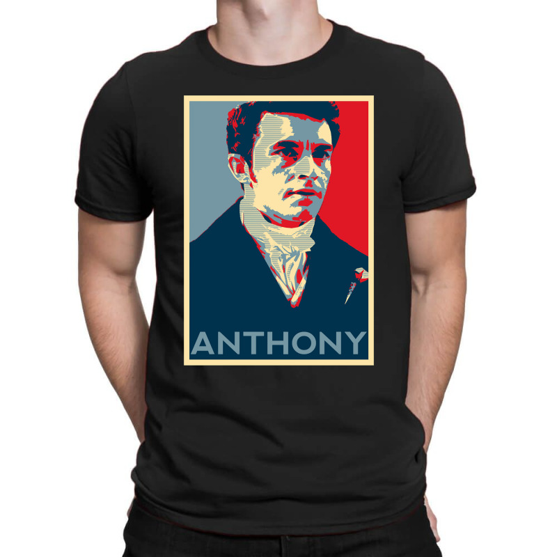 Classic Film  Regency Romance Women Men T-shirt | Artistshot