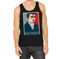 Classic Film  Regency Romance Women Men Tank Top | Artistshot