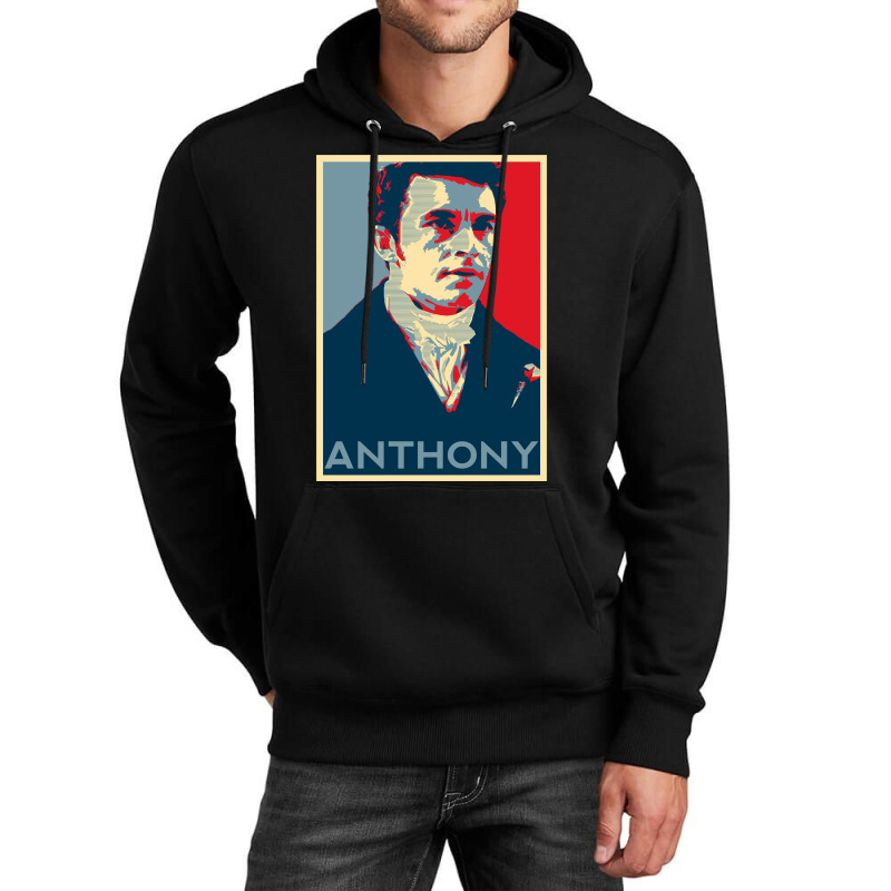 Classic Film  Regency Romance Women Men Unisex Hoodie | Artistshot