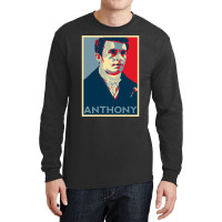 Classic Film  Regency Romance Women Men Long Sleeve Shirts | Artistshot