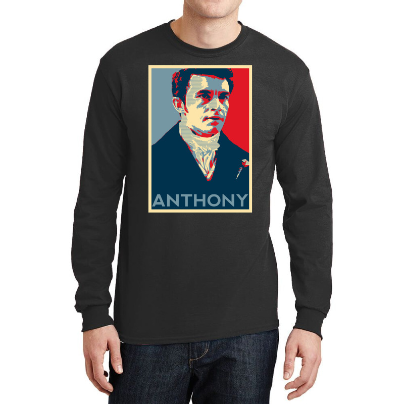 Classic Film  Regency Romance Women Men Long Sleeve Shirts | Artistshot