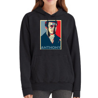 Classic Film  Regency Romance Women Men Vintage Hoodie | Artistshot