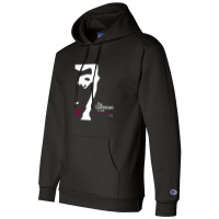 Courteeners Champion Hoodie | Artistshot