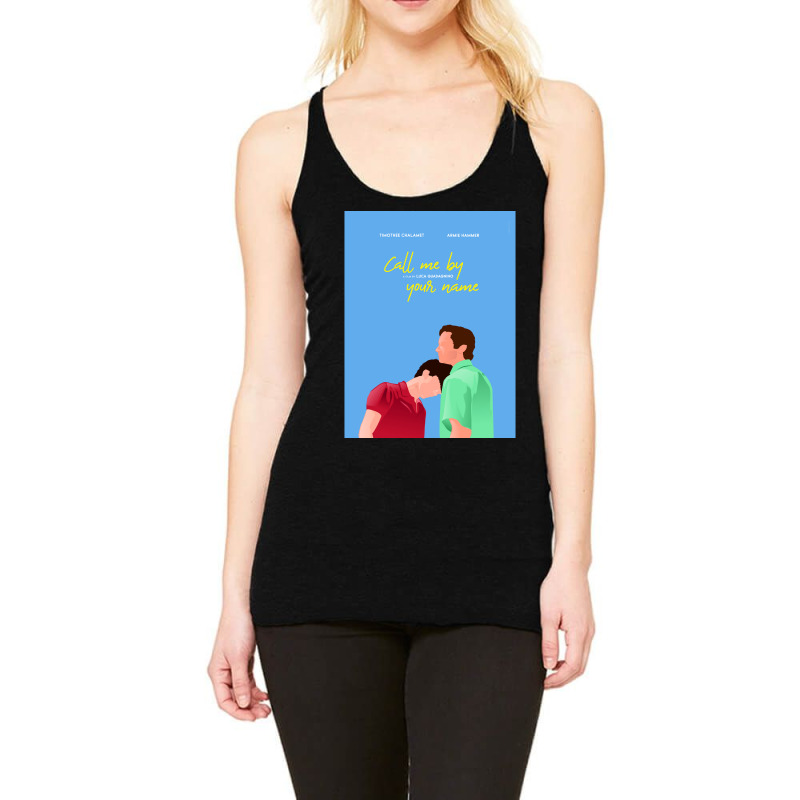 Vintage Video Games  Romantic Character Anime Racerback Tank by Artist-Tony | Artistshot