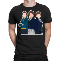 Retro Vintage  Colinss Birthday Gifts T-shirt | Artistshot