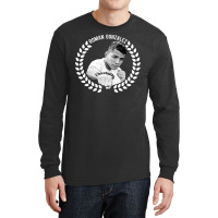 Roman Gonzalez Shirt Roman Chocolatito Nicaragua Boxing Long Sleeve Shirts | Artistshot