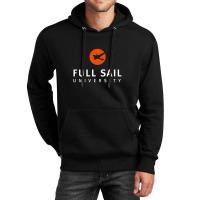 Full Sail University Unisex Hoodie | Artistshot