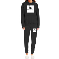 Full Sail University Hoodie & Jogger Set | Artistshot