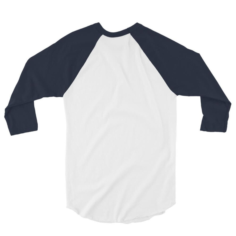 W 3/4 Sleeve Shirt | Artistshot