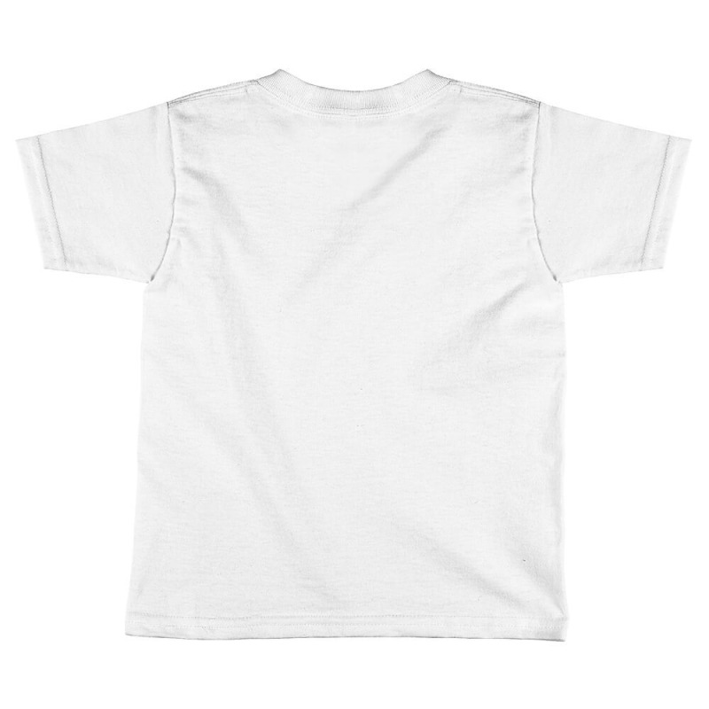 Comma La Kamala Toddler T-shirt | Artistshot