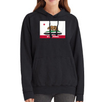 People's Republic Of California T Shirt Vintage Hoodie | Artistshot