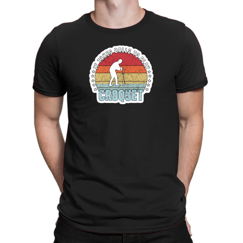 Keep Calm And Donate Blood Shirt 25761818 T-shirt | Artistshot