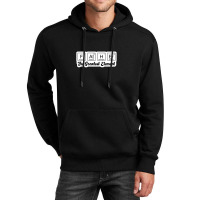 Keto Fan Club Funny Kawaii Keto Carbs 78060621 Unisex Hoodie | Artistshot