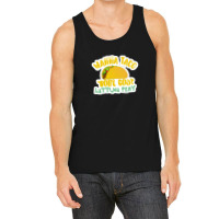 Keystone Xl Pipeline Shirt 24996101 Tank Top | Artistshot