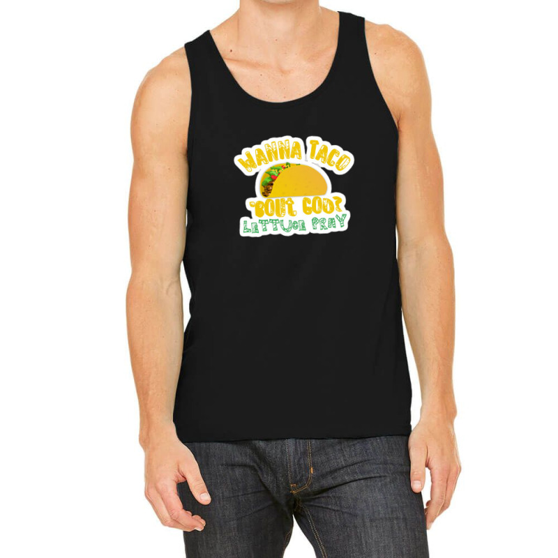 Keystone Xl Pipeline Shirt 24996101 Tank Top | Artistshot