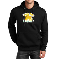 Keystone Xl Pipeline Shirt 24996101 Unisex Hoodie | Artistshot