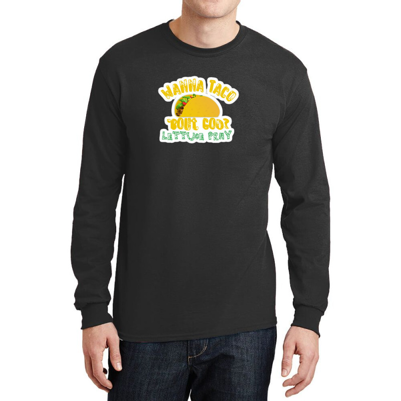 Keystone Xl Pipeline Shirt 24996101 Long Sleeve Shirts | Artistshot