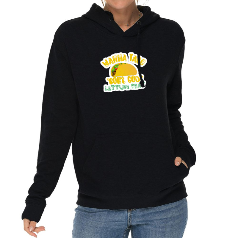 Keystone Xl Pipeline Shirt 24996101 Lightweight Hoodie | Artistshot