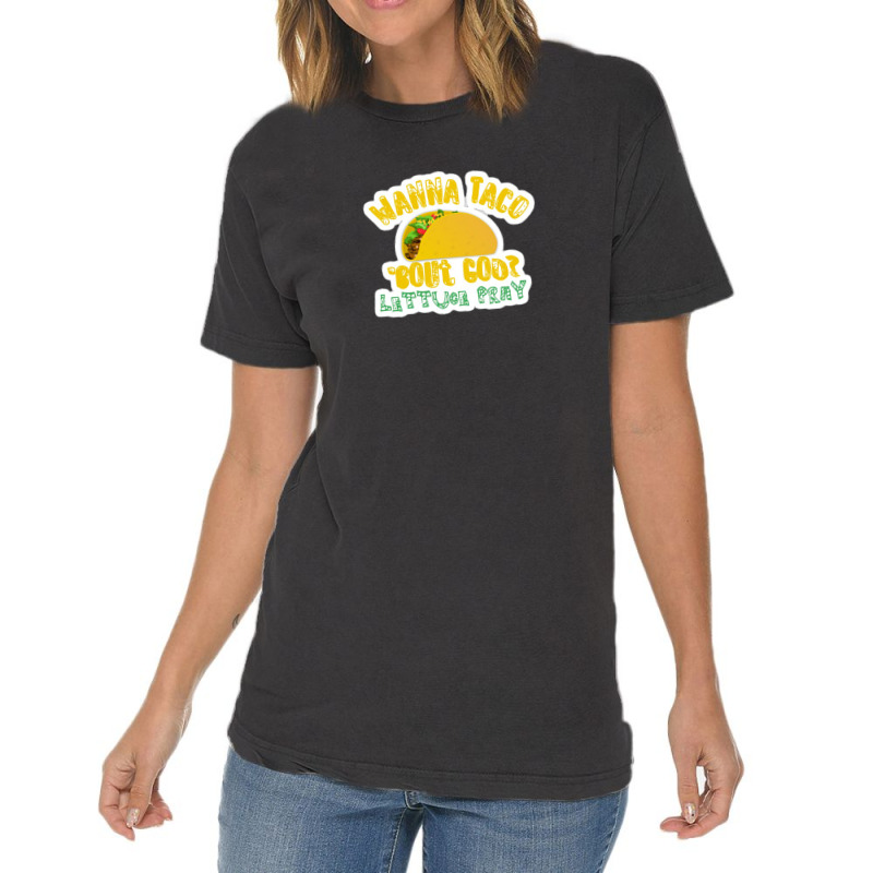 Keystone Xl Pipeline Shirt 24996101 Vintage T-shirt | Artistshot