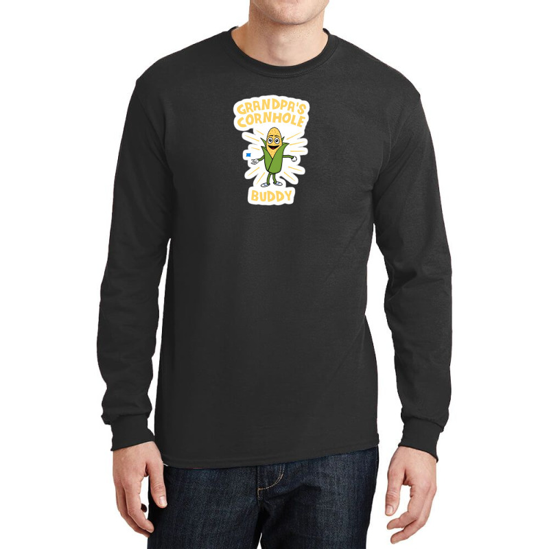 Less Masks More Casks Funny Whiskey Drinkers 78664007 Long Sleeve Shirts | Artistshot