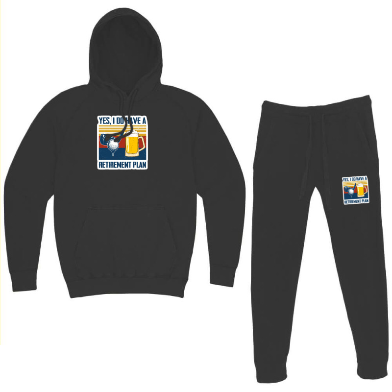 Less People More Dogs Tta 62152513 Hoodie & Jogger Set | Artistshot