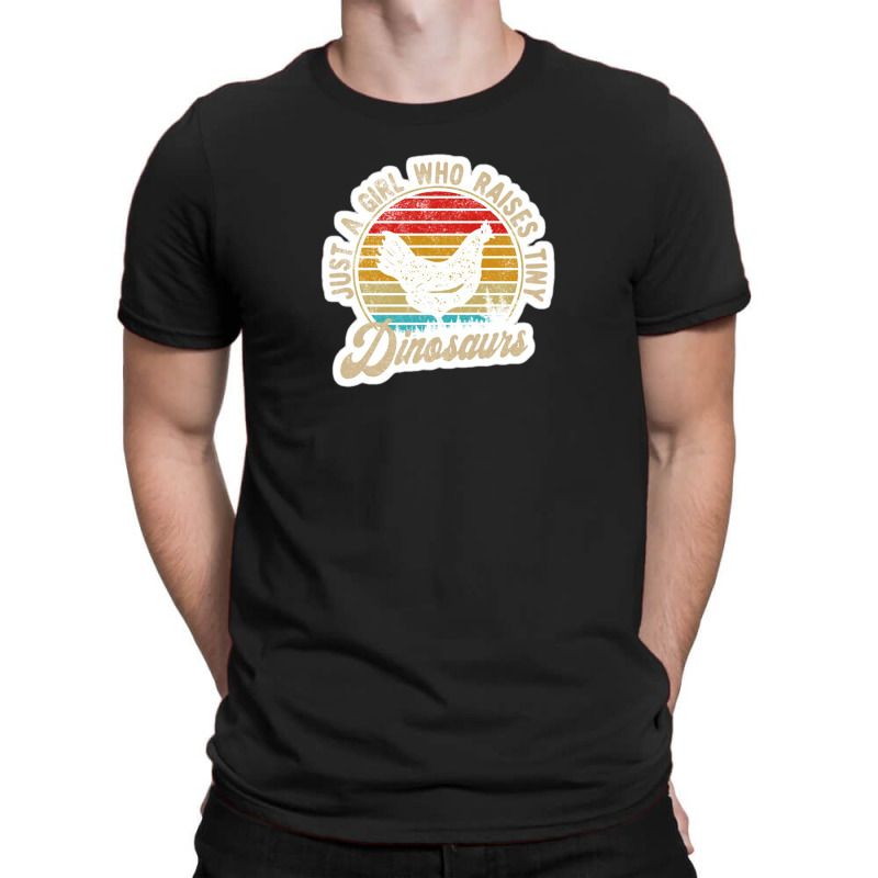 Lgbt Lesbian Since Birth T Shirt 24137307 T-shirt | Artistshot