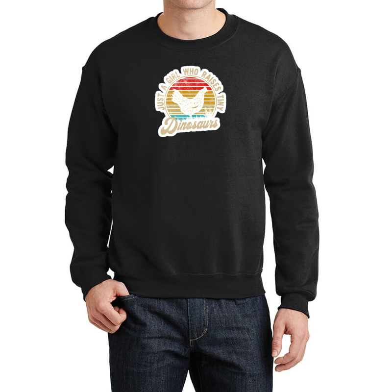 Lgbt Lesbian Since Birth T Shirt 24137307 Crewneck Sweatshirt | Artistshot