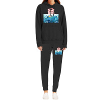 Ask The Storybots Hoodie & Jogger Set | Artistshot