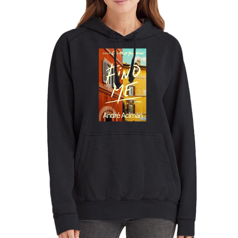 Graphic Picture  Romantic Day Gifts Vintage Hoodie by Artist-Tony | Artistshot