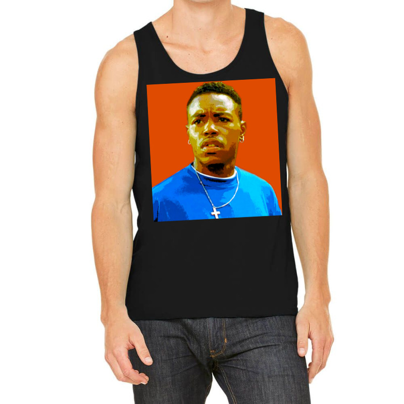 Birthday Gifts Mr. Wilson For Men Women Tank Top | Artistshot