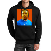 Birthday Gifts Mr. Wilson For Men Women Unisex Hoodie | Artistshot