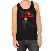 Birthday Larenz Tate Mens Funny Tank Top | Artistshot