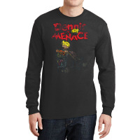 Birthday Larenz Tate Mens Funny Long Sleeve Shirts | Artistshot